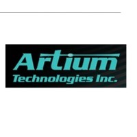 Artium Technologies