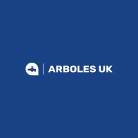 Arboles UK