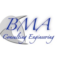 BMA CONSULTING ENGINEERING, INC.