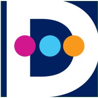 Doucette Accountants & Advisors