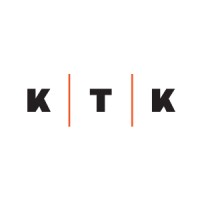 Kuckelman Torline Kirkland