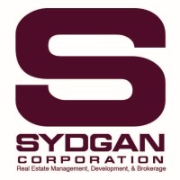 Sydgan Corporation