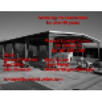 Prassel Lumber Company Inc.
