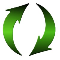 ProQuotes, Inc.
