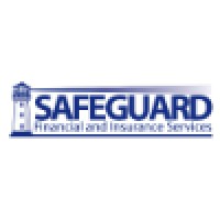 Safeguard Financial and Insurance Services