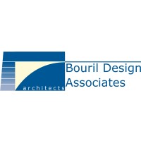 Bouril Design Associates