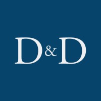 Diedrich & Donohue LLP