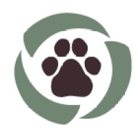 Animal Emergency & Specialty Center