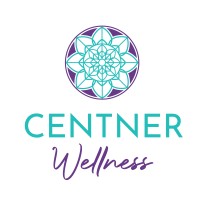 Centner Wellness & Spa