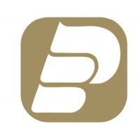 Pioneer Wealth Management