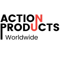 Action Products Worldwide