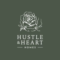 Hustle & Heart Homes