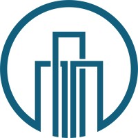 Johnson Commercial Real Estate