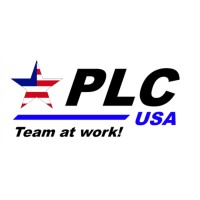 PLCUSA Inc.