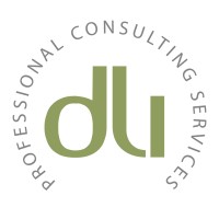 Design Laboratory Inc.