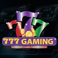 777 Gaming LLC