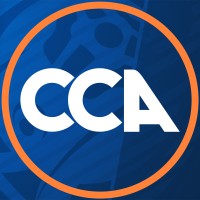 College Carball Association