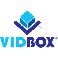 VIDBOX