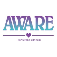 Aware Shelter