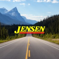 Jensen Transport Inc