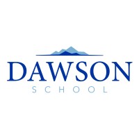 Dawson School