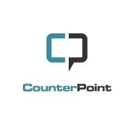 CounterPoint Messaging