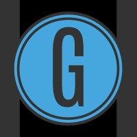 Gilliam IP PLLC