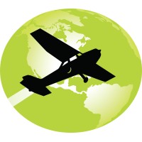 EcoFlight