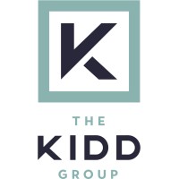 The Kidd Group