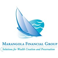 Marangola Financial Group, Inc.
