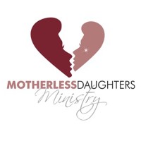 Motherless Daughters Ministry