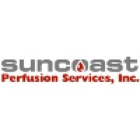 Suncoast Perfusion Services, Inc.