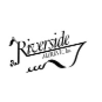 Riverside Marine, Inc.
