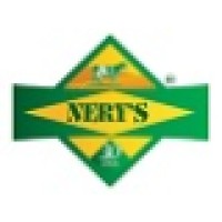 Nerys USA