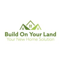 BUILD ON YOUR LAND LLC