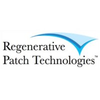 Regenerative Patch Technologies