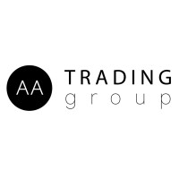 AA Trading Group