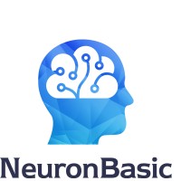 NeuronBasic Technology Inc.