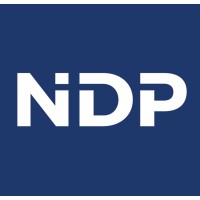 NDP