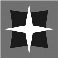 Wagstaff Applied Technologies
