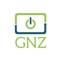 GNZ LLC