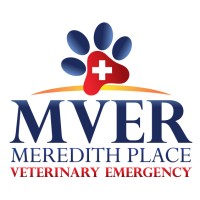 Meredith Place Veterinary Emergency Hospital