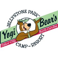 Yogi Bears Jellystone Park™ at Daddy Joes