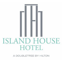 Island House Hotel - a DoubleTree by Hilton