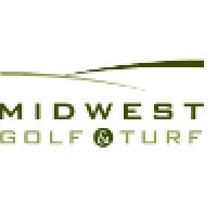 Midwest Golf & Turf