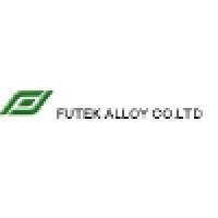 Futek Alloy Co. Ltd.