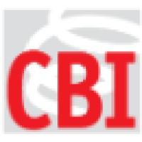 CBI Employment