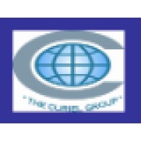 CURIEL INTERNATIONAL LOGISTICS, LLC