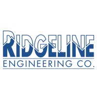 Ridgeline Engineering Company