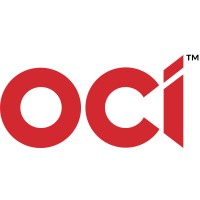 OCI Alabama